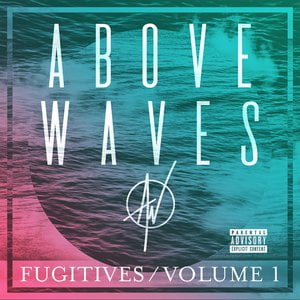Fugitives, Vol. 1