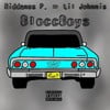 BloccBoys