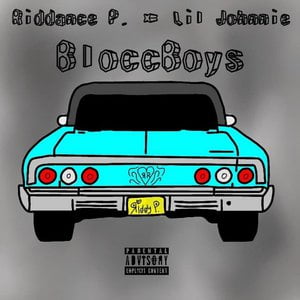 BloccBoys
