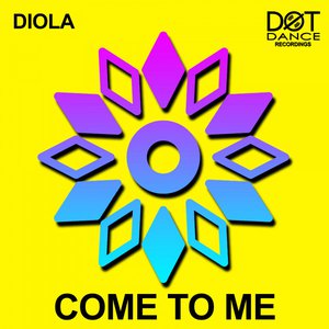 Come to Me