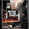 Belong To The Streets