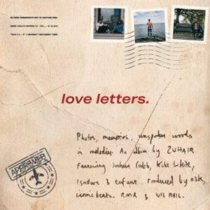 Love Letters