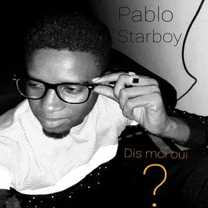 Dis moi oui ?