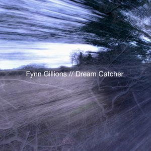 Dream Catcher