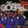 Gospel Christmas