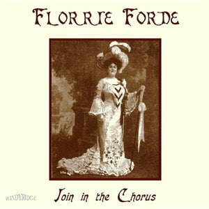 Join In The Chorus