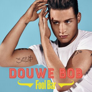 Fool Bar