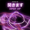 Open Up