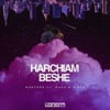 Harchiam Bashe