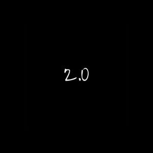Kaalo 2.0