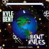 #Bent Rules