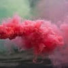 Smokeclouds