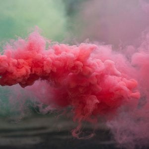 Smokeclouds