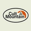 Cult Mountain