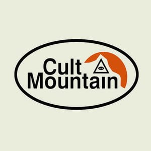 Cult Mountain
