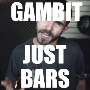 Just Bars