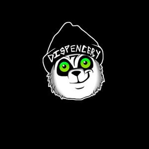 No Reply