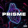 PRISME