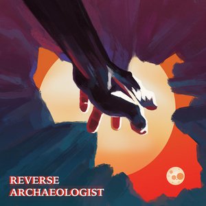 Reverse Archaeologist