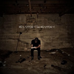 His Story in History