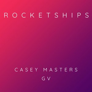 Rocketships