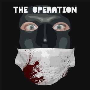 The Operation