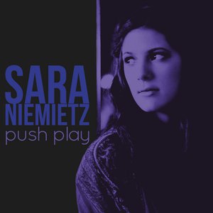 Push Play