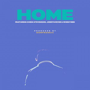 HOME