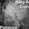 Patience