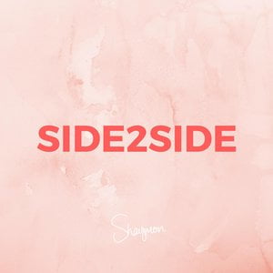 Side 2 Side