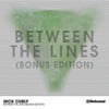 Between The Lines [Bonus Edition]