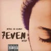 7even, Vol. 1