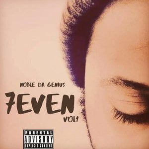 7even, Vol. 1