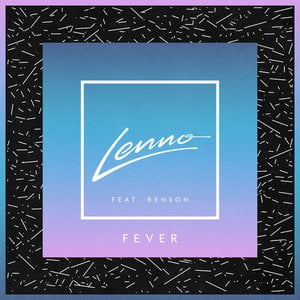 Fever