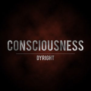 Consciousness
