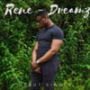 Dreamz