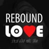 Rebound Love