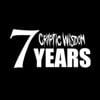 7 Years