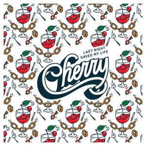 Cherry