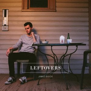 Leftovers