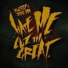 Hate Me Cuz I'm Great
