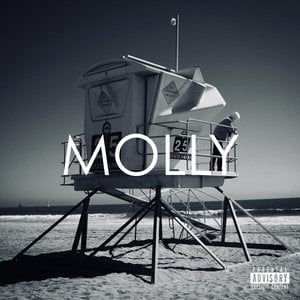 Molly