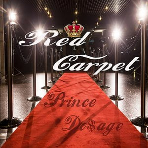 Red Carpet