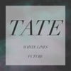 Tate