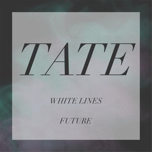 Tate