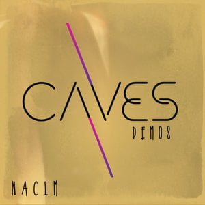 Caves (Demos)