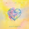 Heart Of Mine