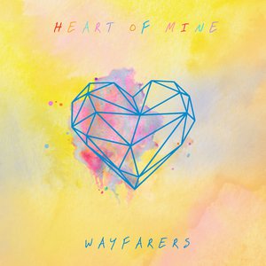 Heart Of Mine