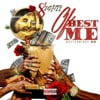 Best of Me