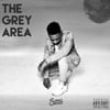 The Grey Area